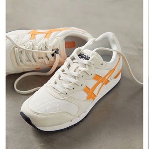 Onitsuka Tiger Alvarado sneakers